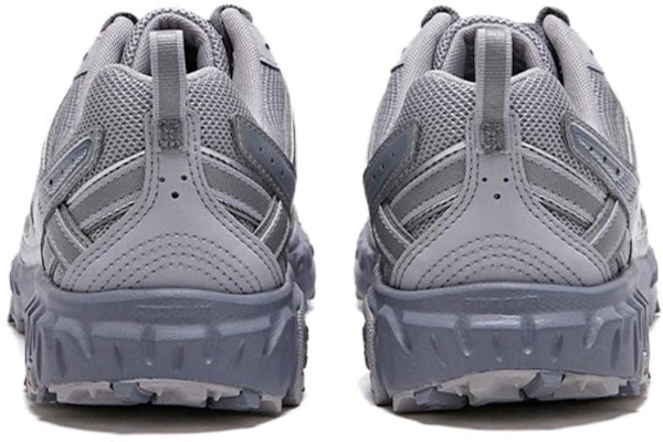 New Balance 410 V5 Shoes 'Grey Silver' MT410AS5 Shop New Balance 410 V5 Shoes 'Grey Silver' MT410AS5