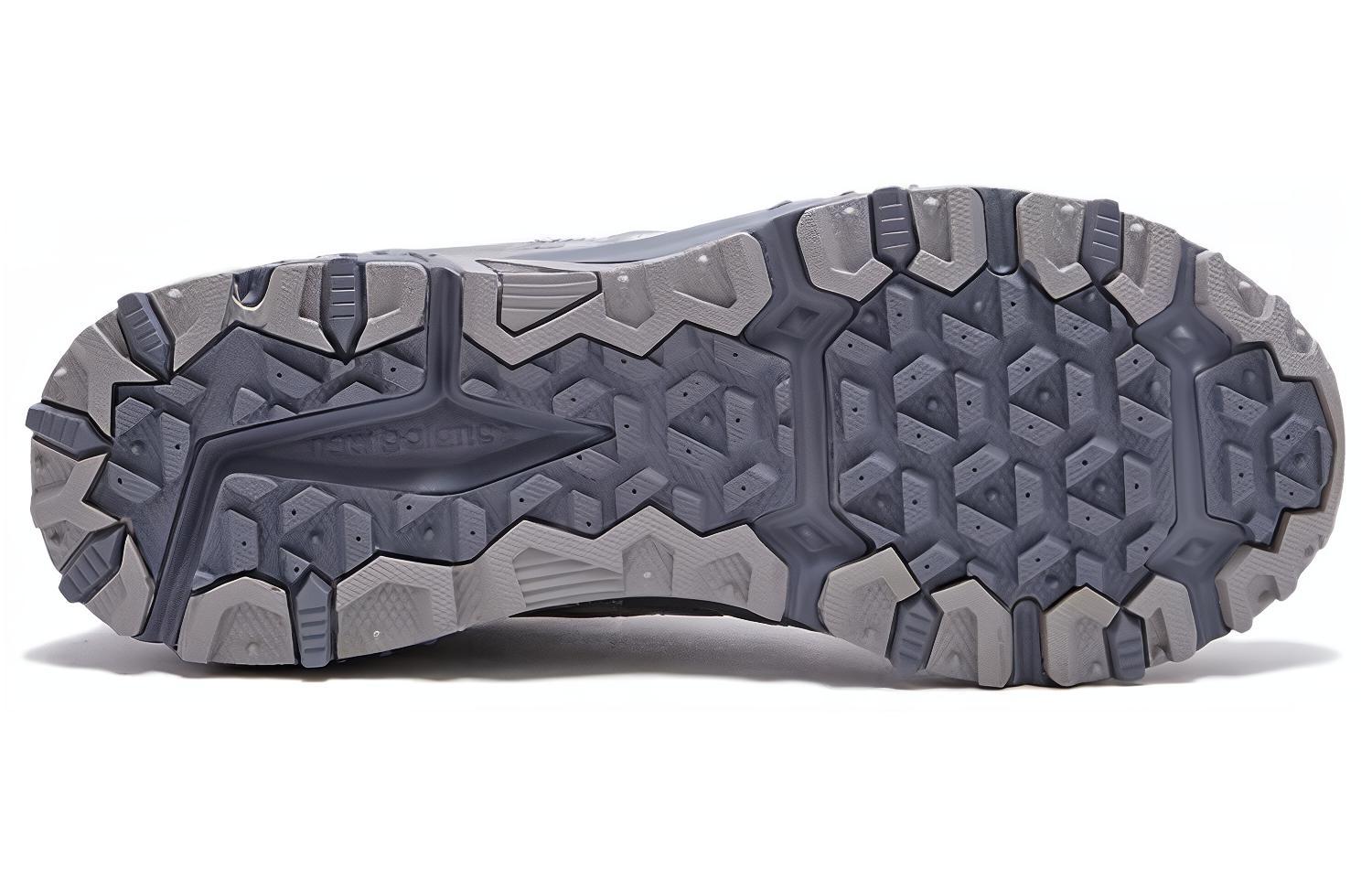 Purchase 뉴발란스 410 V5 그레이 실버 운동화 MT410AS5