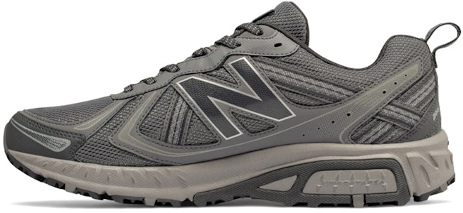 Kasut New Balance 410 v5 Kelabu MT410CC5 Buy Kasut New Balance 410 v5 Kelabu MT410CC5