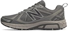 Buy Kasut New Balance 410 v5 Kelabu MT410CC5