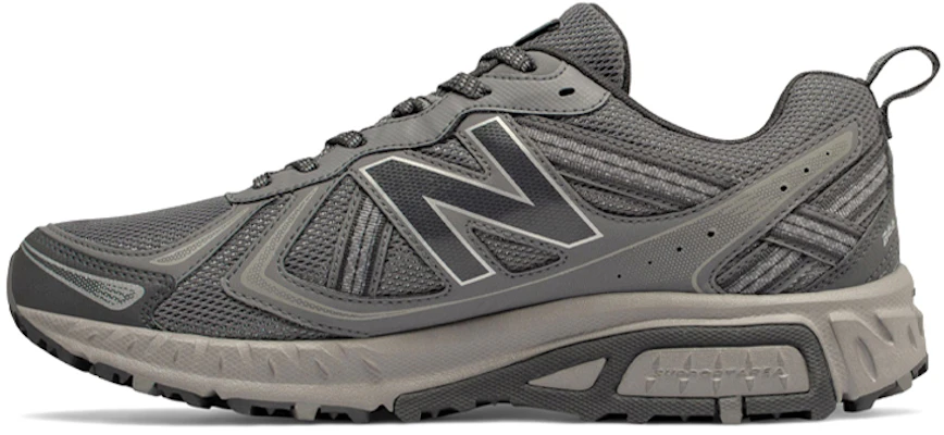 New Balance 410 v5 Chaussures Gris MT410CC5 Buy New Balance 410 v5 Chaussures Gris MT410CC5