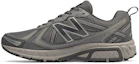Buy New Balance 410 v5 Chaussures Gris MT410CC5