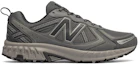 Order New Balance 410 v5 Chaussures Gris MT410CC5
