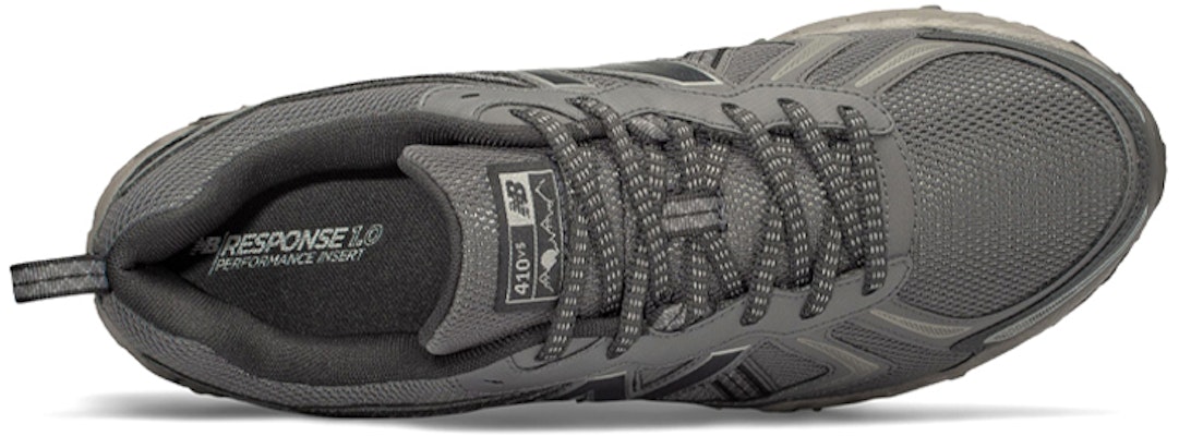 Kasut New Balance 410 v5 Kelabu MT410CC5 Shop Kasut New Balance 410 v5 Kelabu MT410CC5