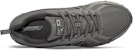Kasut New Balance 410 v5 Kelabu MT410CC5