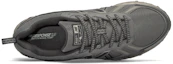 Shop New Balance 410 v5 Chaussures Gris MT410CC5
