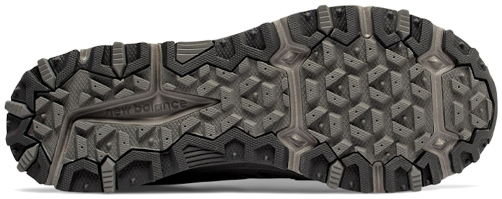 Kasut New Balance 410 v5 Kelabu MT410CC5 Purchase Kasut New Balance 410 v5 Kelabu MT410CC5