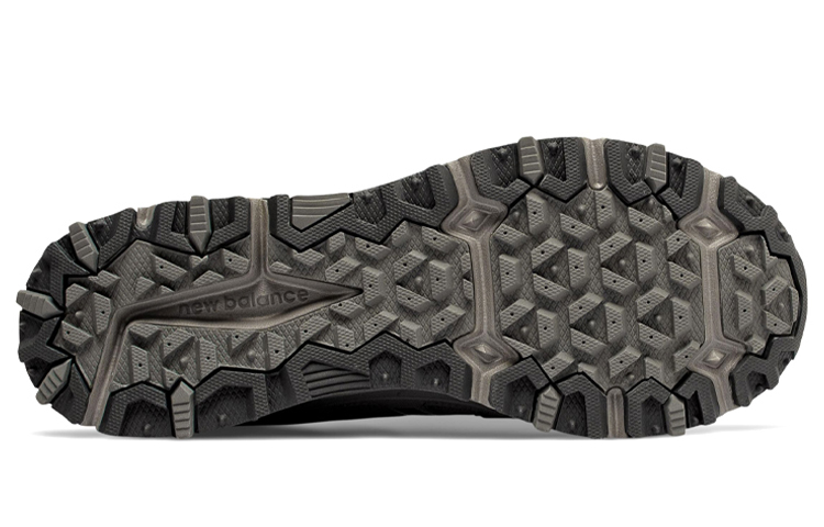 Purchase New Balance 410 v5 Chaussures Gris MT410CC5