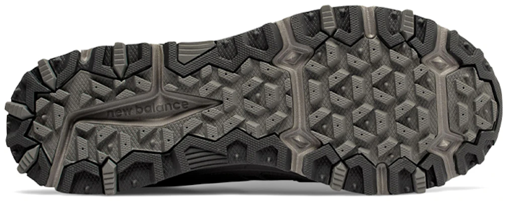New Balance 410 v5 Chaussures Gris MT410CC5 Purchase New Balance 410 v5 Chaussures Gris MT410CC5