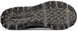 Purchase New Balance 410 v5 Chaussures Gris MT410CC5