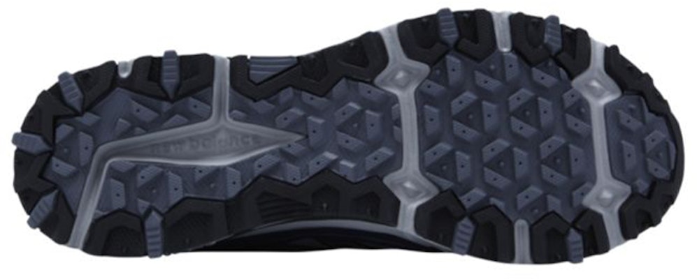 New Balance 410 Siri V5 Trail 'Biru' MT410CN5 Shop New Balance 410 Siri V5 Trail 'Biru' MT410CN5