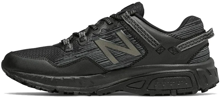 new-balance-410-v6-grey-black-mt-410-la-6