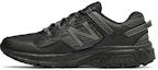 Buy New Balance 410 v6 'Kelabu Hitam Putih' MT410LA6