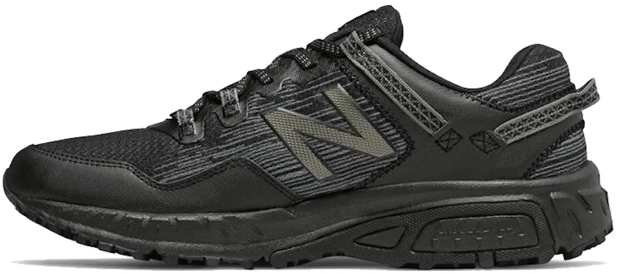 New Balance 410 v6 ''Gris Noir Blanc'' MT410LA6 Buy New Balance 410 v6 ''Gris Noir Blanc'' MT410LA6