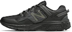 Buy New Balance 410 v6 ''Gris Noir Blanc'' MT410LA6