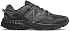 Order New Balance 410 v6 'Kelabu Hitam Putih' MT410LA6