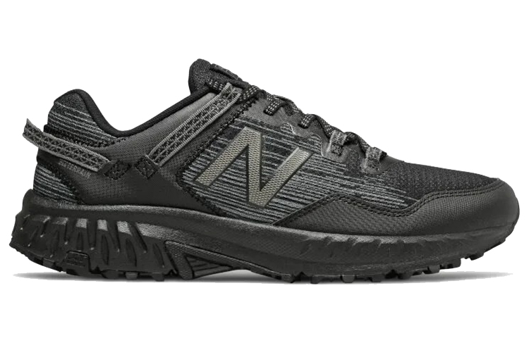 Order New Balance 410 v6 ''Gris Noir Blanc'' MT410LA6