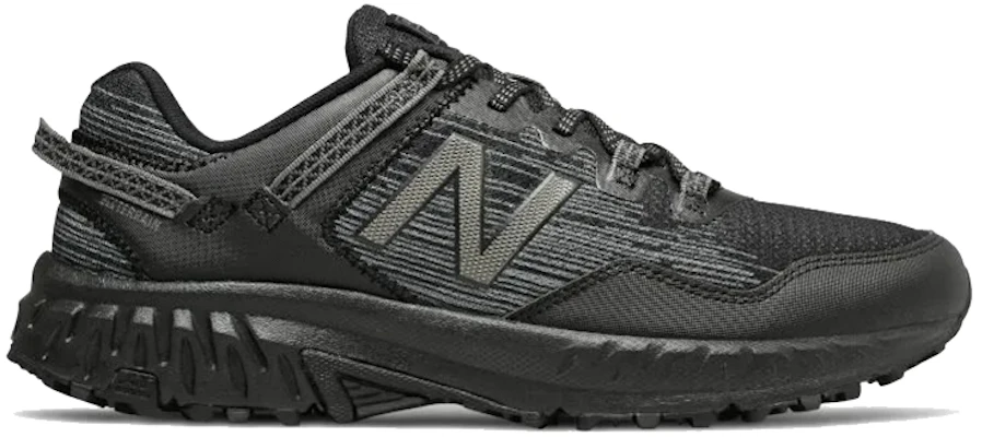 New Balance 410 v6 ''Gris Noir Blanc'' MT410LA6 Order New Balance 410 v6 ''Gris Noir Blanc'' MT410LA6