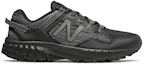 Order New Balance 410 v6 ''Gris Noir Blanc'' MT410LA6