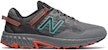New Balance 410 v6 /Kelabu 'Hitam' MT410RC6