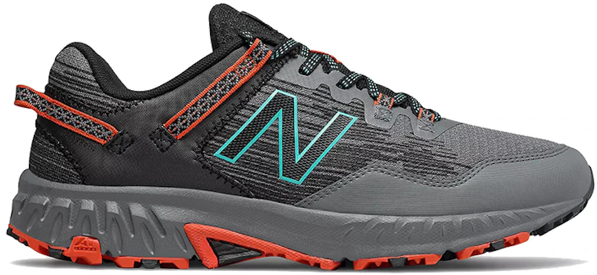 New Balance 410 v6 Gris ''Noir'' MT410RC6 Order New Balance 410 v6 Gris ''Noir'' MT410RC6