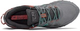 Lookbook New Balance 410 v6 /Kelabu 'Hitam' MT410RC6