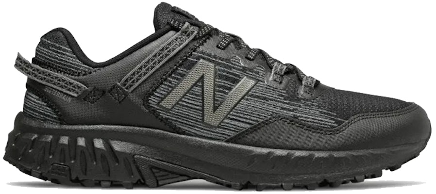 新百伦 410 v6 灰黑白配色 MT410LA6 Order 新百伦 410 v6 灰黑白配色 MT410LA6