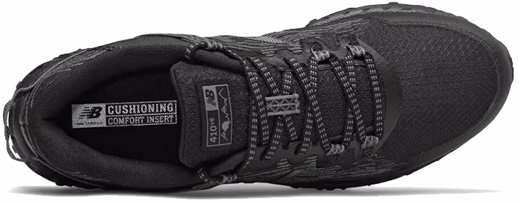 New balance mt410la6 shop