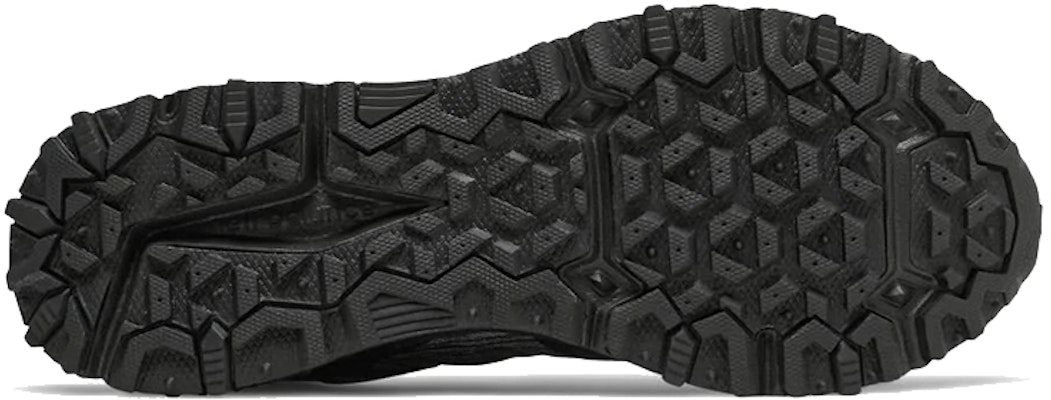 新百伦 410 v6 灰黑白配色 MT410LA6 Shop 新百伦 410 v6 灰黑白配色 MT410LA6
