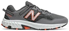 Order New Balance 410 v6 Trail 'Kelabu Oren Putih' MT410SO6