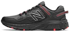 Buy New Balance 410 v6 Scarpe Trail Rosse/Nere MT410LB6