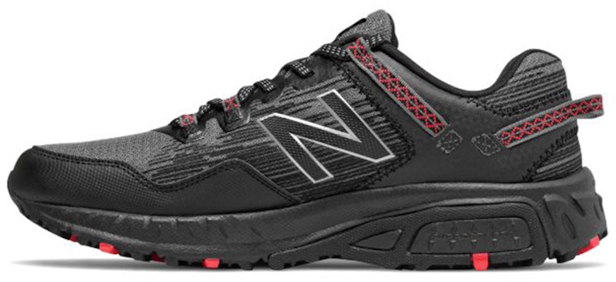 New Balance 410 v6 Trail Shoes /Red 'Black' MT410LB6 Buy New Balance 410 v6 Trail Shoes /Red 'Black' MT410LB6