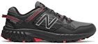 Order New Balance 410 v6 Kasut Trail /Merah 'Hitam' MT410LB6