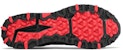 New Balance 410 v6 Kasut Trail /Merah 'Hitam' MT410LB6