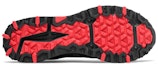 Shop New Balance 410 v6 Kasut Trail /Merah 'Hitam' MT410LB6