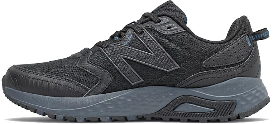 新百倫 NB 410 v7 低筒 跑步鞋 男款 太空黑 Buy 新百倫 NB 410 v7 低筒 跑步鞋 男款 太空黑