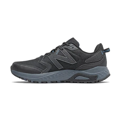 NB 410v7 'Black Outer Space'