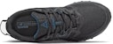 New Balance 410 v7 'Hitam' MT410LK7