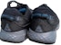 New Balance 410 v7 'Hitam' MT410LK7