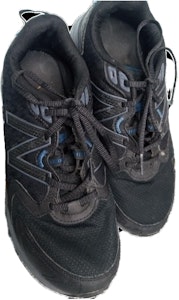 新百伦410 v7 '黑色' MT410LK7 Purchase 新百伦410 v7 '黑色' MT410LK7