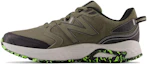 Buy New Balance 410 v7 ''Marrone Verde'' MT410TG7
