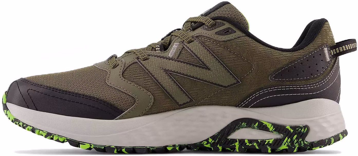 new-balance-410-v7-brown-green-mt-410-tg-7