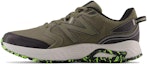 Buy New Balance 410 v7 'Coklat Hijau' MT410TG7