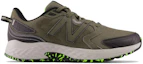 Order New Balance 410 v7 ''Marrone Verde'' MT410TG7