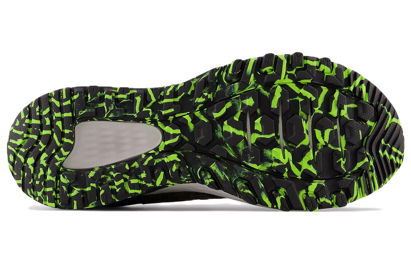 Purchase New Balance 410 v7 ''Marrone Verde'' MT410TG7