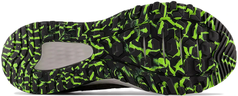 New Balance 410 v7 ''Marrone Verde'' MT410TG7 Purchase New Balance 410 v7 ''Marrone Verde'' MT410TG7