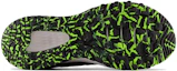 Purchase New Balance 410 v7 ''Marrone Verde'' MT410TG7