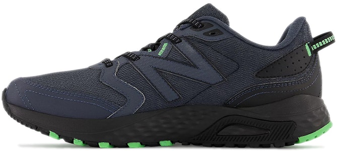 뉴발란스 410 v7 로우탑 그레이 (블루/그린) MT410CG7 Buy 뉴발란스 410 v7 로우탑 그레이 (블루/그린) MT410CG7