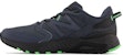 New Balance 410 v7 Low-Top /Biru/Hijau 'Kelabu' MT410CG7