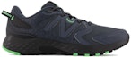 Order New Balance 410 v7 Low-Top /Biru/Hijau 'Kelabu' MT410CG7